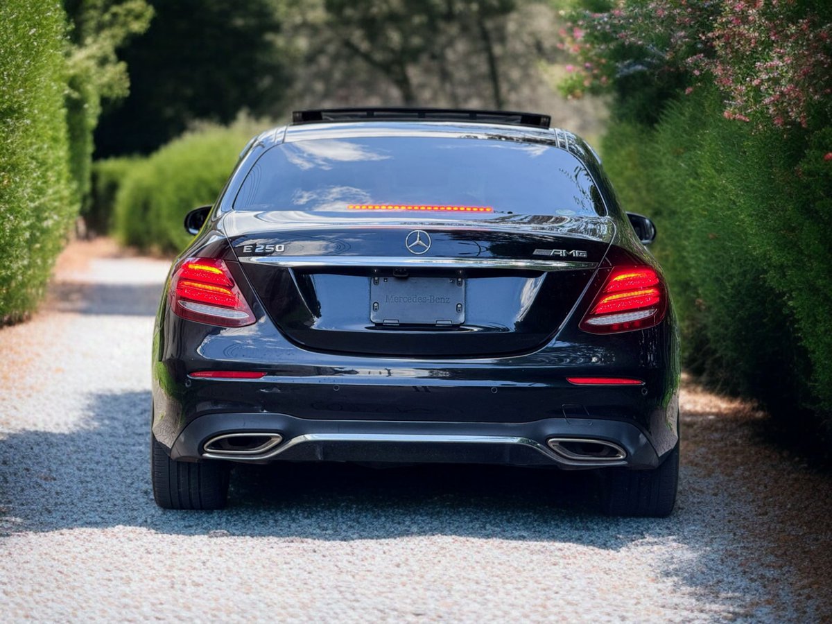 Michael (@jamtoka) on Twitter photo • 2018 Mercedes Benz E250 AMG Line — W213 🇩🇪
• KSh4,950,000
• Fuel Tank: 66L
• 10-12km/litre
• Low Mileage
• Location: Nairobi 🇰🇪 — Ngong Rd
• +254722979847
• michael@beyondtarmac.co.ke
• beyondtarmac.co.ke
• 2000cc 4-Cylinder Turbopetrol — M274
• 210bhp @ 5500 • 2018 Mercedes Benz E250 AMG Line — W213 🇩🇪
• KSh4,950,000
• Fuel Tank: 66L
• 10-12km/litre
• Low Mileage
• Location: Nairobi 🇰🇪 — Ngong Rd
• +254722979847
• michael@beyondtarmac.co.ke
• beyondtarmac.co.ke
• 2000cc 4-Cylinder Turbopetrol — M274
• 210bhp @ 5500