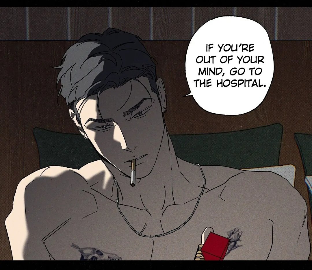 TaeKashi_'s tweet image. Si Ian y TJ no terminan juntos, me voy a desubcribir de la vida