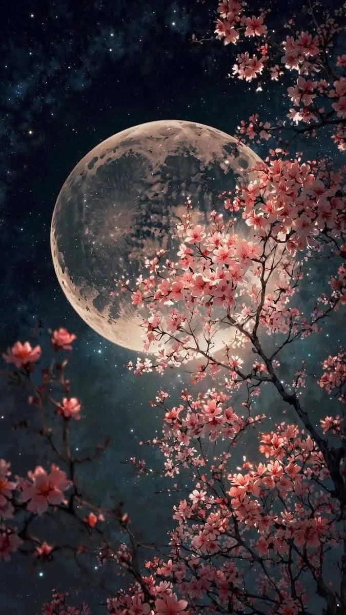 Drc_19's tweet image. 