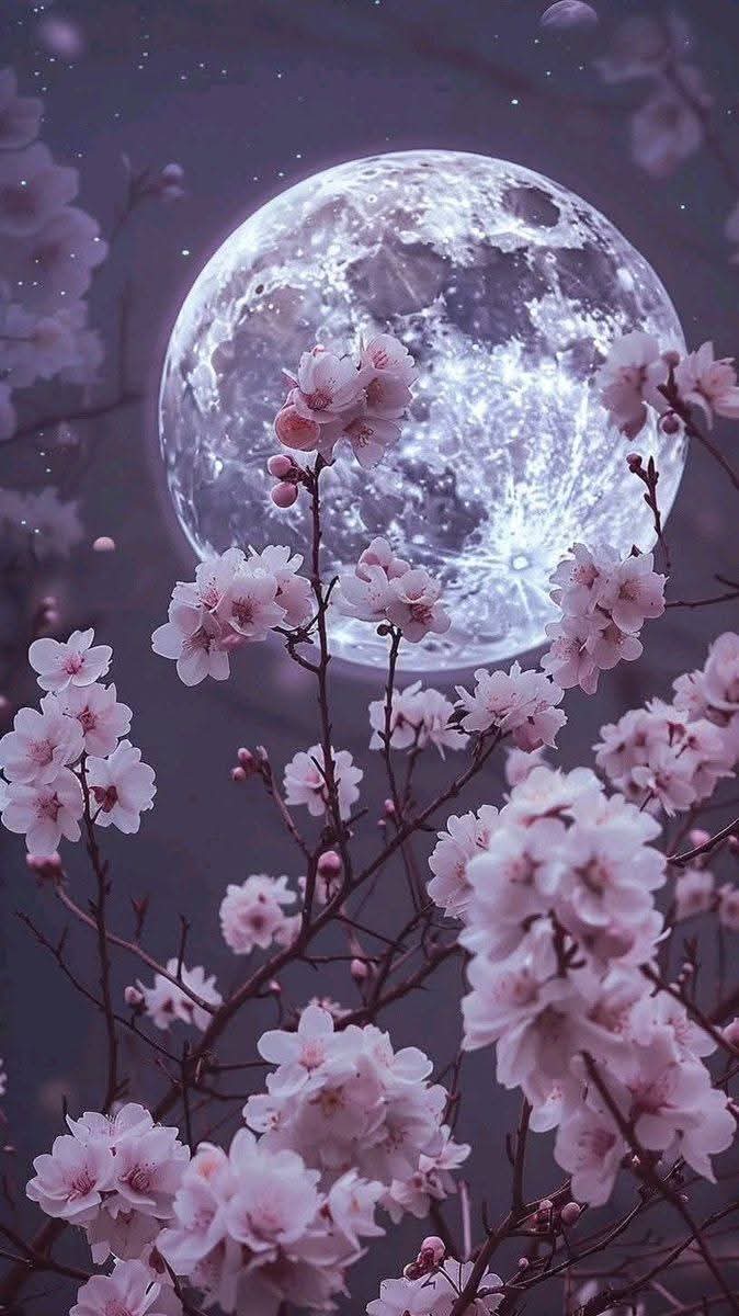 Drc_19's tweet image. 