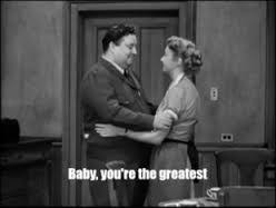 FrankConniff's tweet image. 