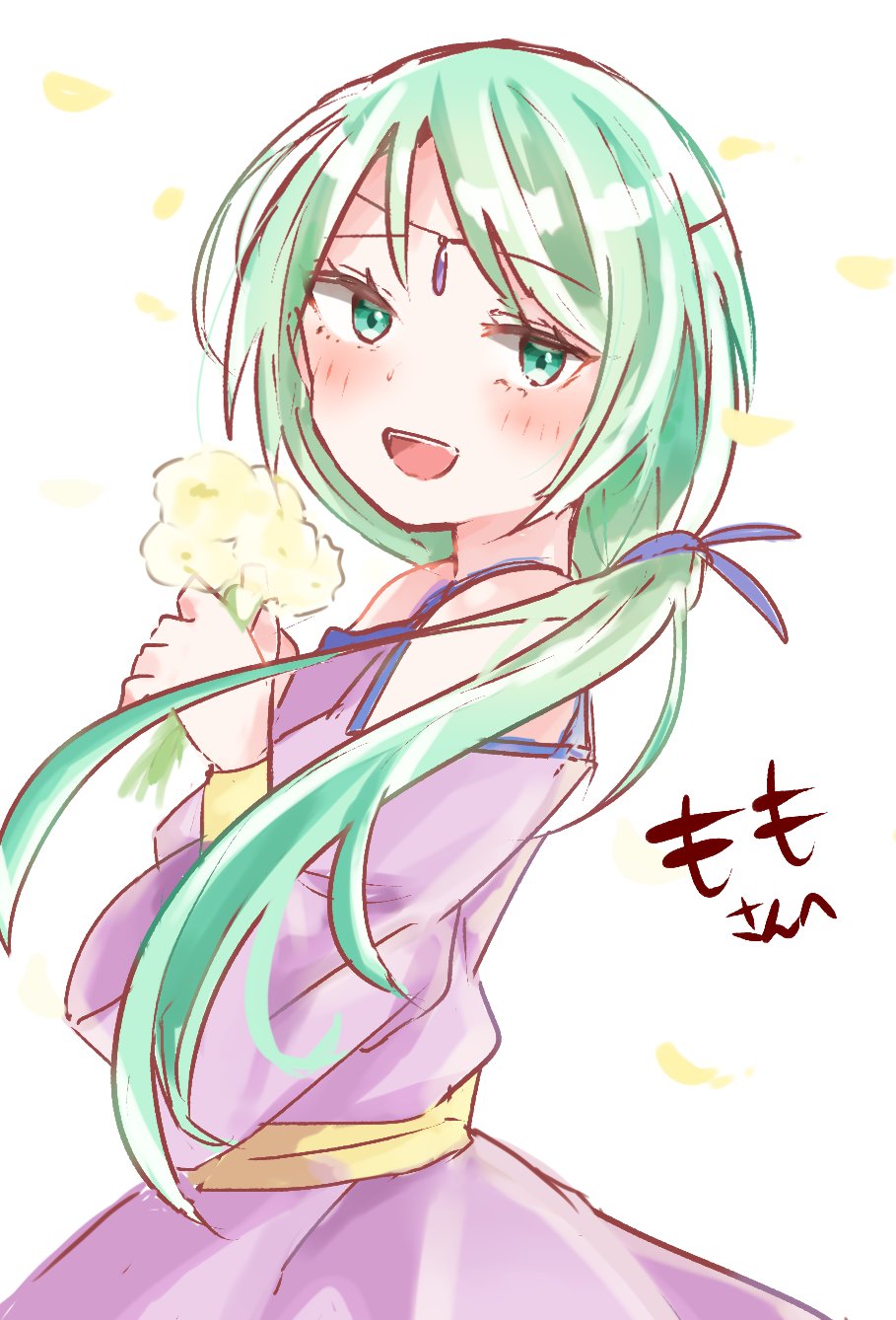 ❁リクたんです❁ うに on X: 