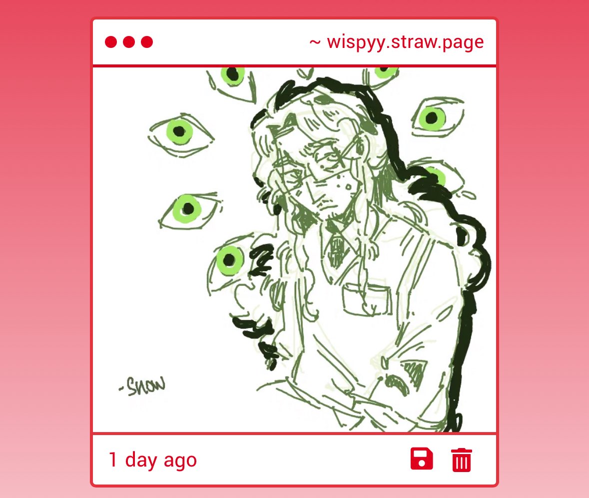 wispywind11's tweet image. SNOW. SNOWFLAKE. UFNDUEHSKSHDNSSH ❤️❤️❤️❤️🩷🩷🩷❤️🩷🩷❤️🩷❤️🩷🩷❤️🩷 hes so cute i love your jon kill him a trillion times 🥹🥹