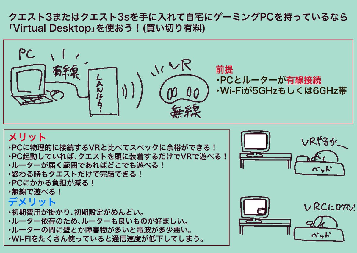 ぴよ(❛ัʚ❛ั )プロフ必読♡出品になります。 Posts with replies by shan ᶻ 𝗓 𐰁 .ᐟ (@MYSHININ9ST4R) / X