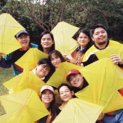 allchartsPH's tweet image. Ben&Ben's "Saranggola" reaches a new peak of #91 on Spotify PH chart with 161.3K streams, up 16 spots.