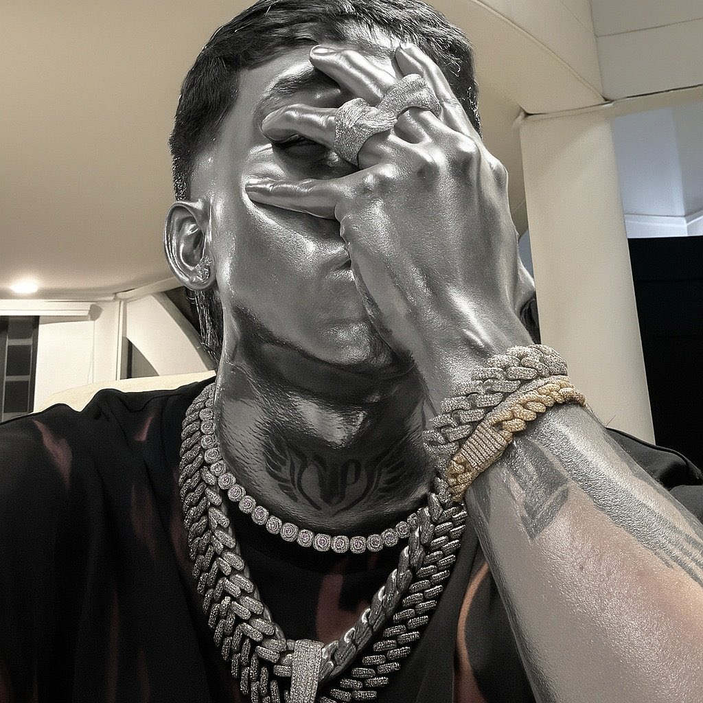 CONNORWR777's tweet image. Nunca jamas en la vidaa Apoyo desde afuera como siempre a sido