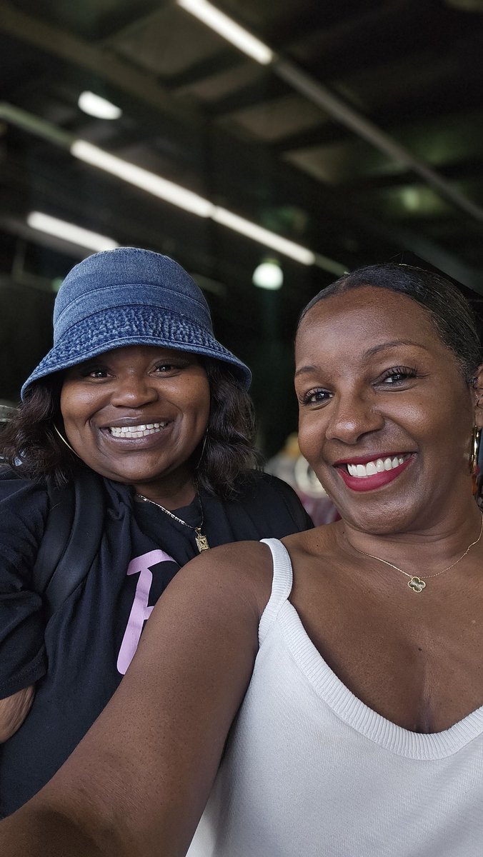 CynthiaSJewell's tweet image. I was at an event when this lady walked in. Our 👀 locked! I asked, &quot;What&apos;s your name?&quot; She immediately started crying while saying, &quot;OMG, Ms. Strickland, I have searched everywhere for you!&quot; Don&apos;t forget to build the relationships before you start teaching! #Impact ❤️