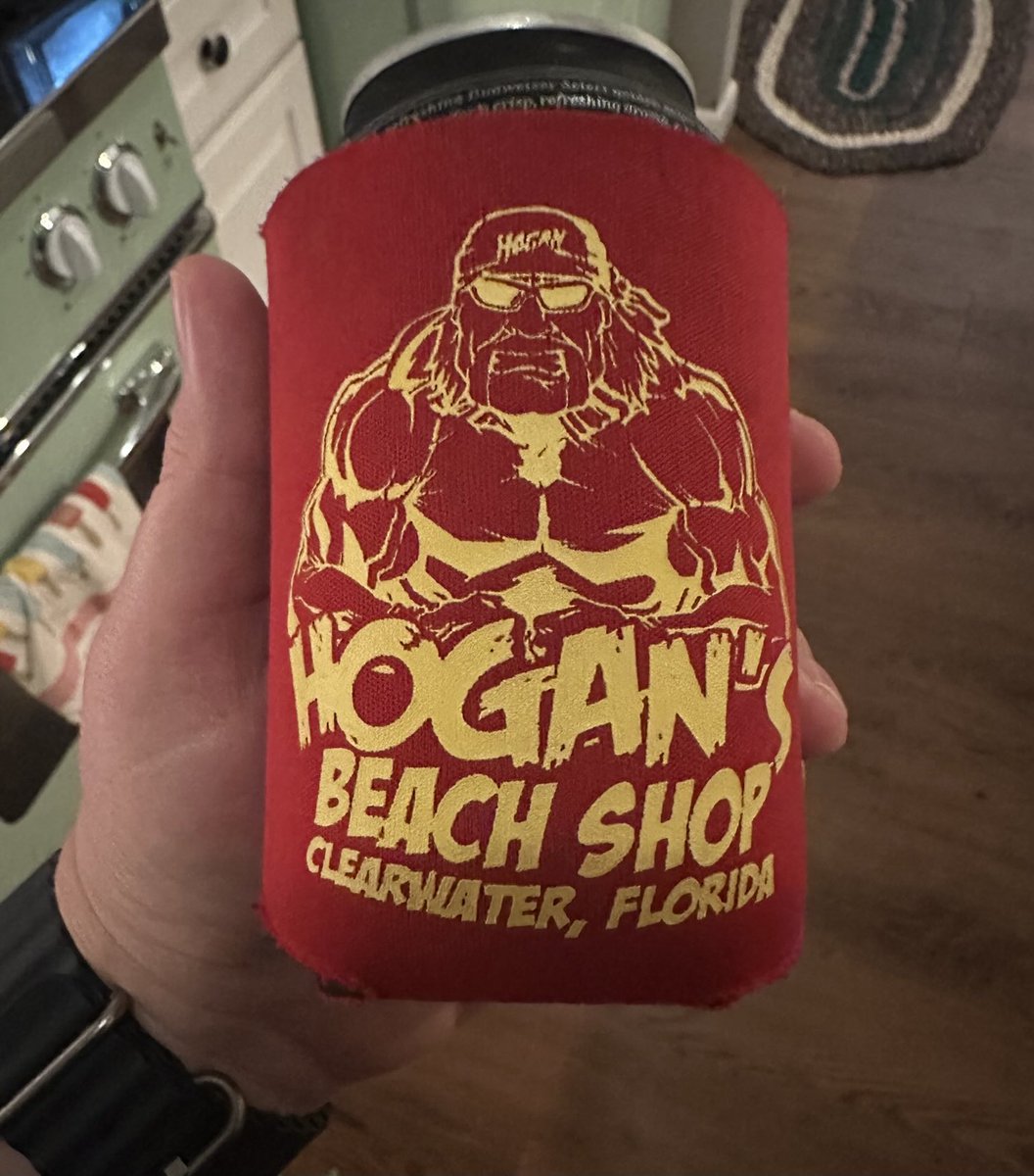 chaddukes's tweet image. Safe home, ⁦@HulkHogan⁩.
