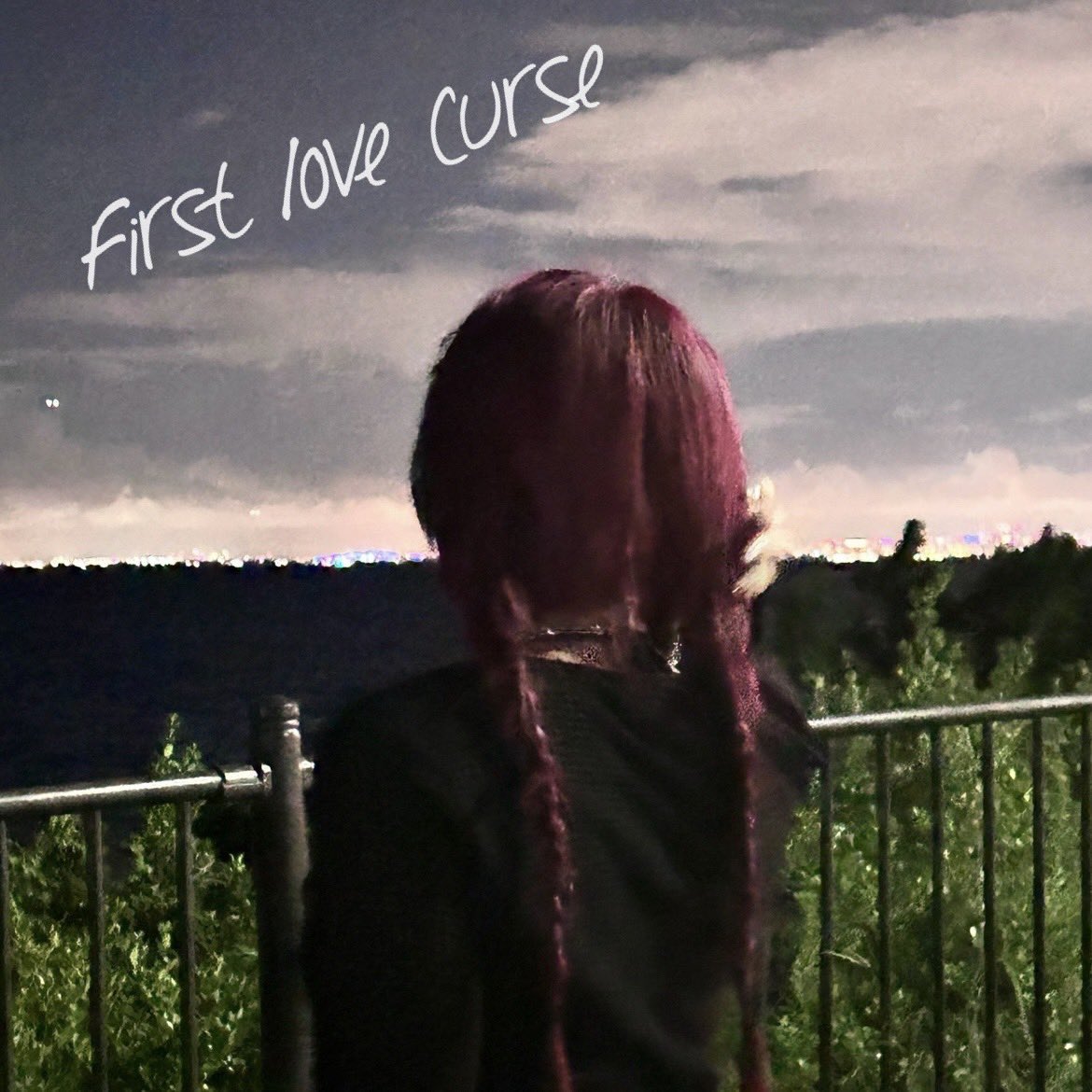amunyan__rr's tweet image. releaseしました🎶
是非聞いてください🥺
「First love curse」
prod. @SUMIKIsound
music.apple.com/jp/album/first…