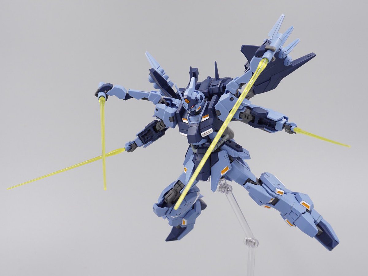 specterying's tweet image. 数の方が負けねーー
 #ビームサーベル選手権