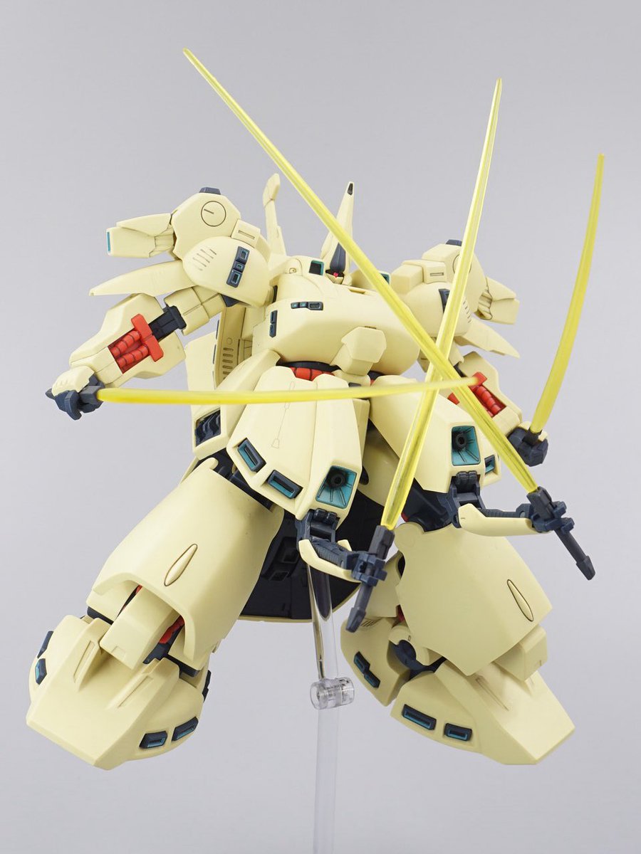 specterying's tweet image. 数の方が負けねーー
 #ビームサーベル選手権