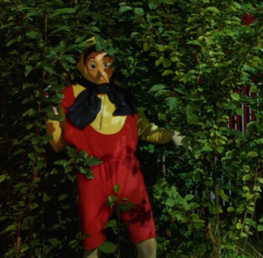 Palace_gio's tweet image. Drake wild for this….