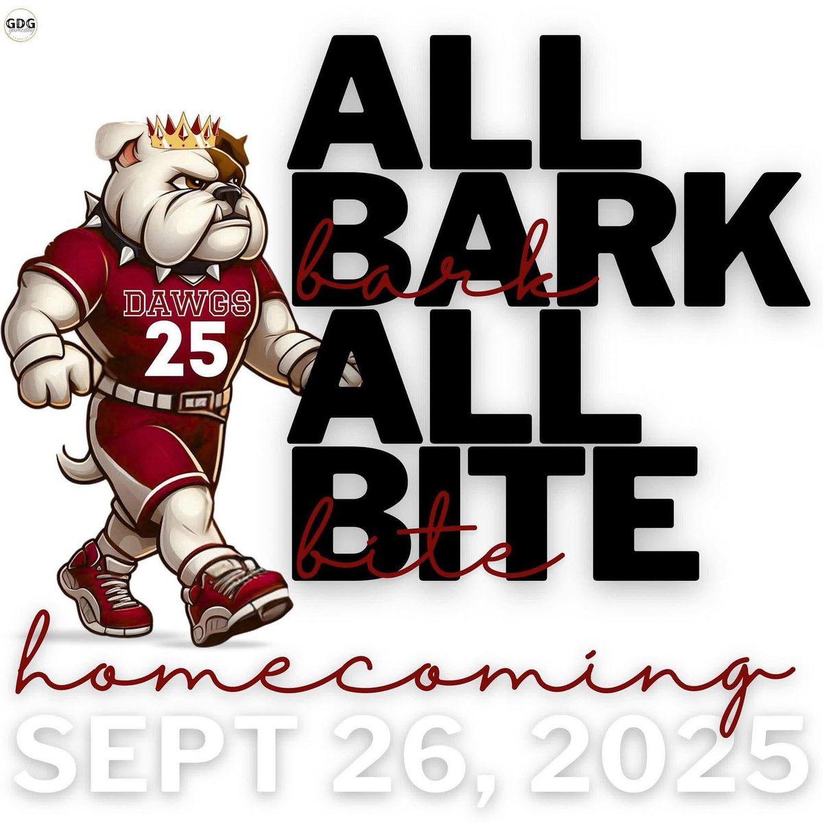 ⒼⓐⓜⓔⒹⓐⓨ Ⓖⓡⓐⓟⓗⓘⓒⓢ (@gamedaygraphic2) on Twitter photo 