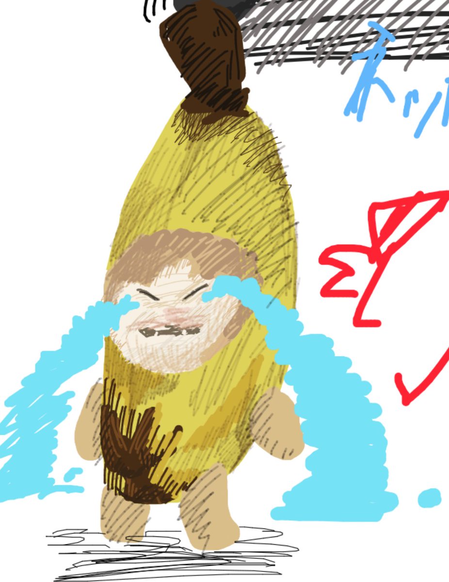 sigure0210's tweet image. 描いてもらったんだけど上手すぎるの本当に意味が分からない