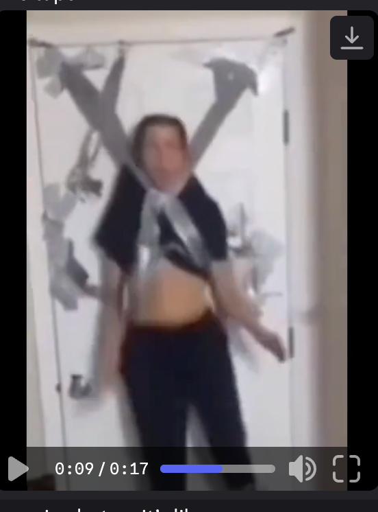 RedR934257's tweet image. hello #redshadow