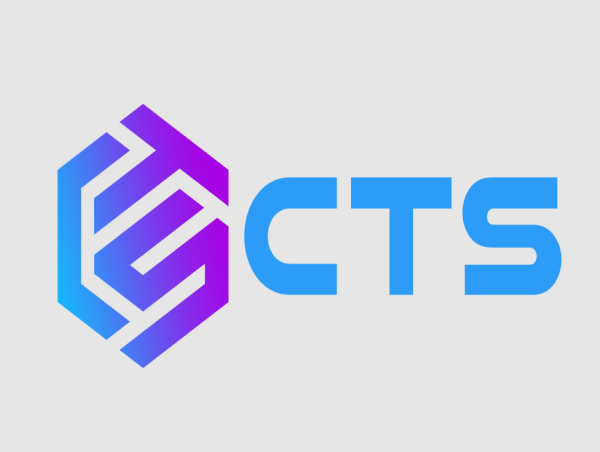 Walt_And_Cat's tweet photo. CTS Technology Solutions is elevating cybersecurity with personalized employee training-empowering workforces to be the first line of defense against evolving cyber threats.   https://t.co/hobjMbZ3J9 https://t.co/KXKX1iVfVd