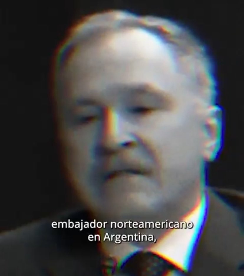 LegadoPeron's tweet image. Lamelas leído al revés es: Salemal
“Si malo es el gringo que nos quiere comprar, “pior” el criollo que nos quiere vender”