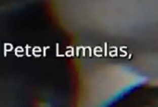 LegadoPeron's tweet image. Lamelas leído al revés es: Salemal
“Si malo es el gringo que nos quiere comprar, “pior” el criollo que nos quiere vender”