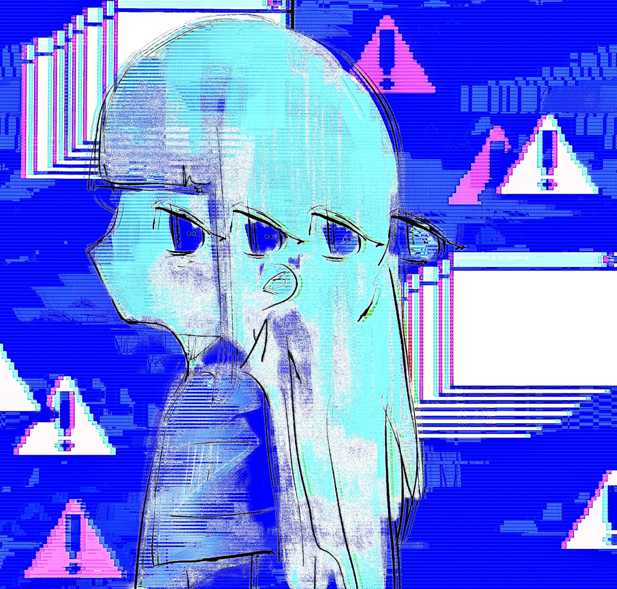 柚子🪼 (@__yuzu__88) / Posts and Replies / X