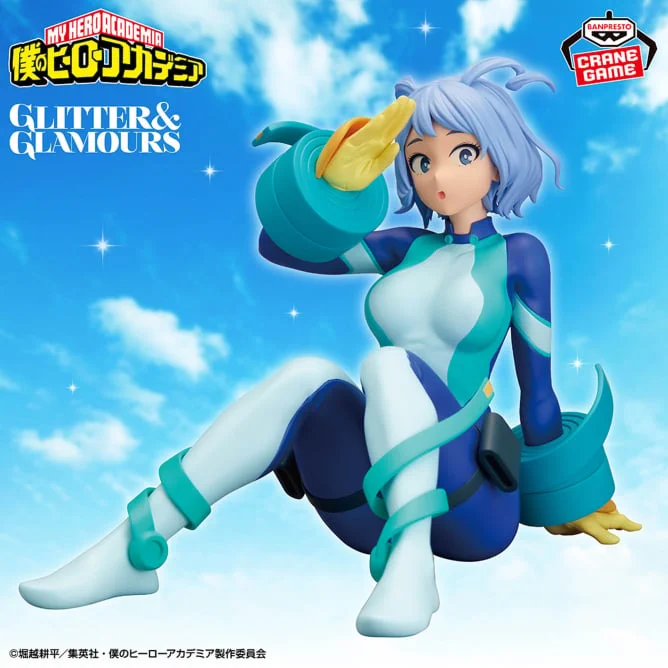 僕のヒーローアカデミア グッズ速報！ on X: 