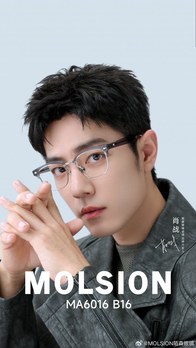 yoothachart's tweet image. แฟนพ้มหล่อมากกกก