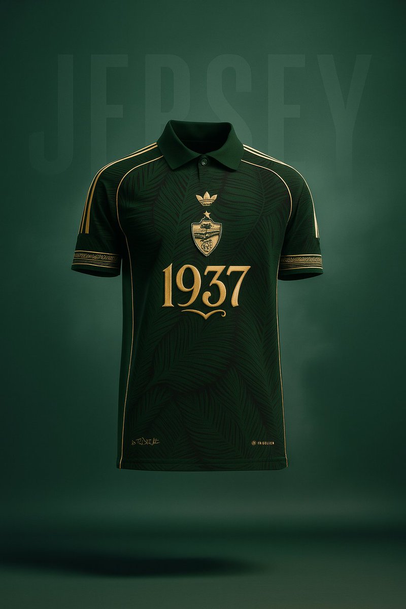 متجر بانثر | Panther tweet media