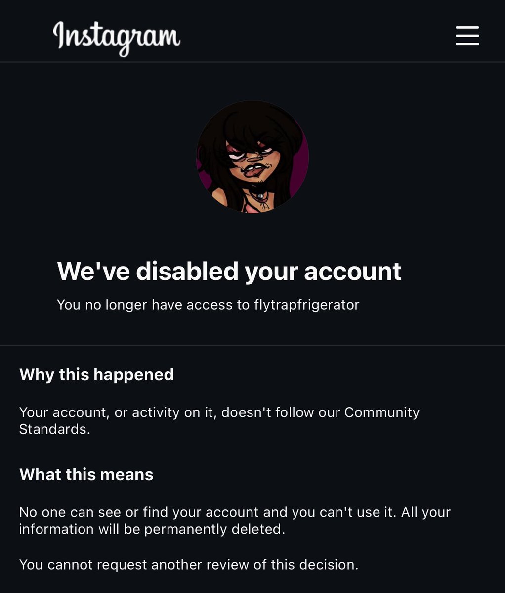 flytraplian's tweet image. by the way if i seem random following u this is/was me!!! my username is too long to have on this app so apologies if i randomly jumpscare u lmao ..