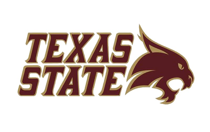 Parrish32_'s tweet image. I am Truly blessed to receive an offer from Texas State University.. Thank you Coach Johnson and Coach Bennie!!!!