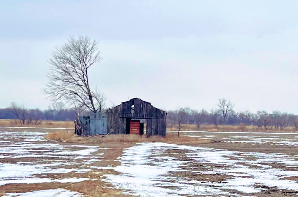 Another drive by 🚙📸