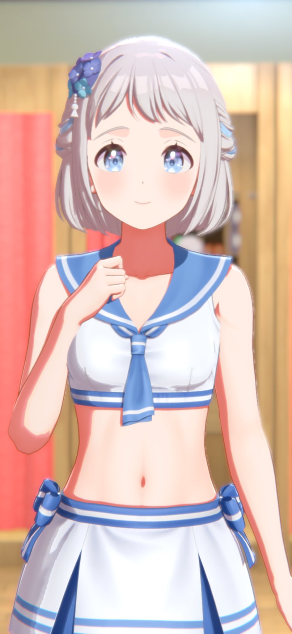 おまとめページ♡(12/31までお取り置き可能です♡) れあちーず on X: 