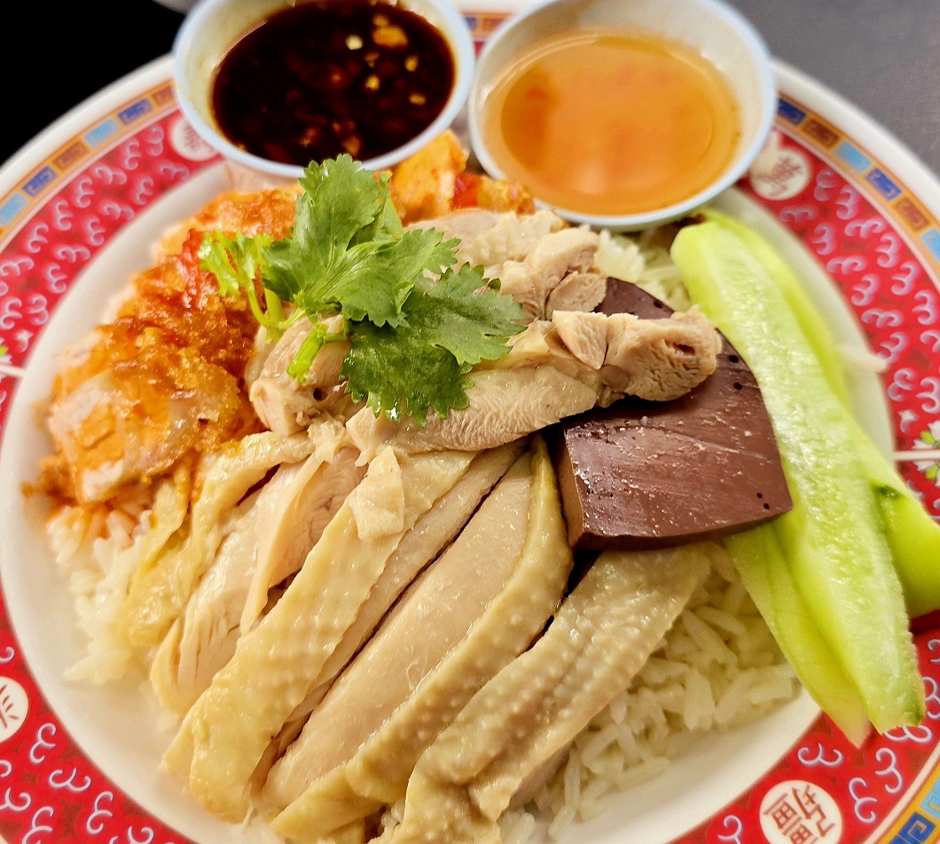 Slest🌸 tweet media