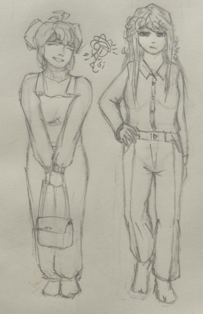 cibwievbwib Peargor nvjoenocnwen Daisy &amp; ZOey &amp; Daisy wononw