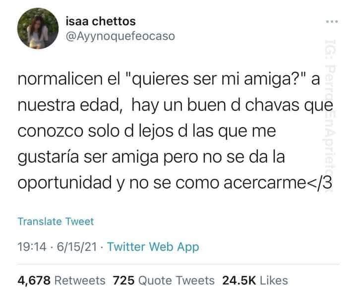 RTDI25's tweet image. Mande DM morritas, algunas de aquí traen buen cotorreo jaja, nomas que yo soy la penosa dosmil🥺🙈👀