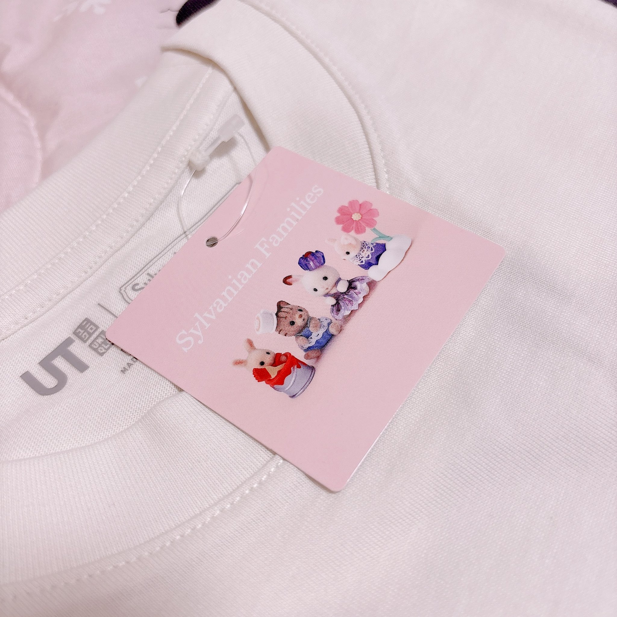 ★UNIQLO★ 1st ※超希少サイズ【XS】美品 ユニクロ (@UNIQLO_JP) / X