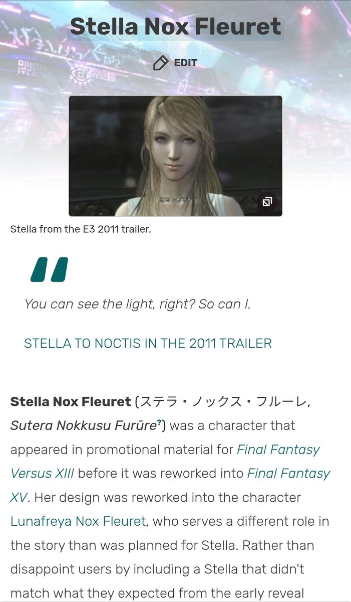 (ФωФ) tweet media