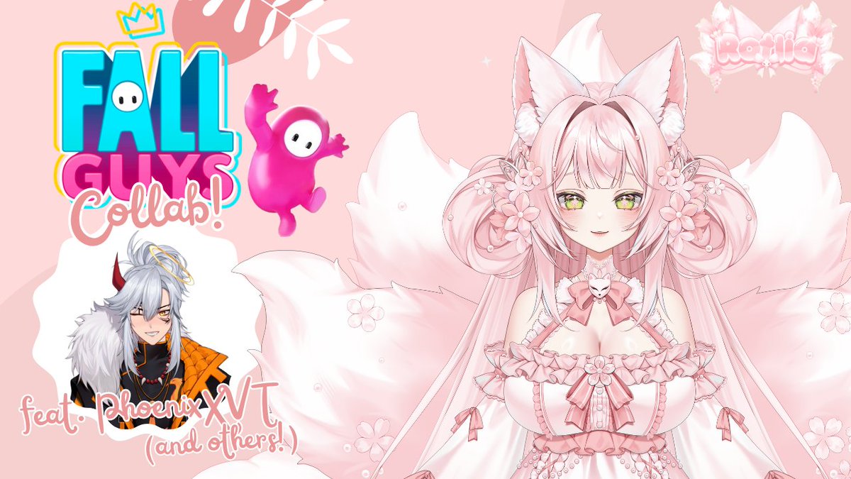 R0TLIA's tweet image. ๐ด live ended! thank you so much to @PhoenixxVT for inviting me to such a fun collab, and thank you to everyone else who made it fun!!
hope to talk more about timmy hortons with you next time phoenixx!! ^&lt;^