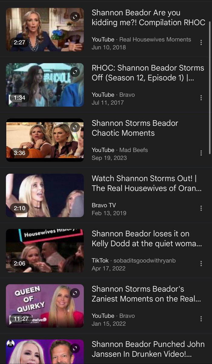 but katie is mentally unstable