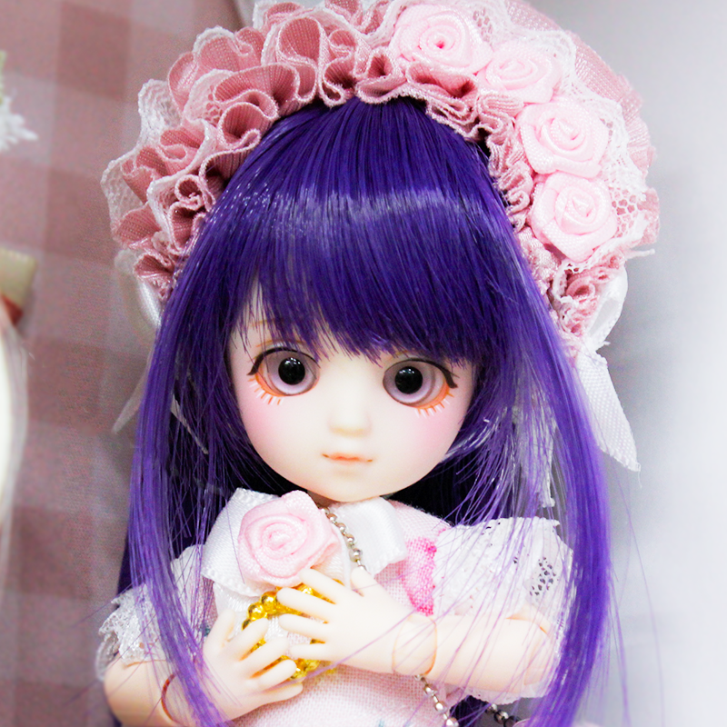 DOLLCExDOLLCE's tweet image. みなさんおはようございます🌞
今日もDOLLCE秋葉原店は12:00-20:00で営業致します✨
日差しが厳しい今日この頃
ドールちゃん用の麦わら帽子
1/3・幼SD・1/12サイズ取り扱っておりますので
良かったらぜひお買い求めください🌻
#ミニスウィーツドール