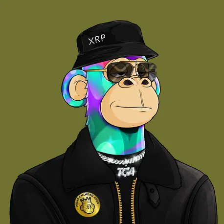 ESTABLISHED IN 2022 ... 

<a href="/moneymindedapes/">Money Minded Apes</a>  is just getting warmed up. Paying massive $mula ask <a href="/pdjuk/">Dragon</a> . With plans never seen on this Blockchain... Stay Tuned.❤️💎 BEST #APE ART BEST #REWARDS #SolanaNFTs #OpenSeaNFT