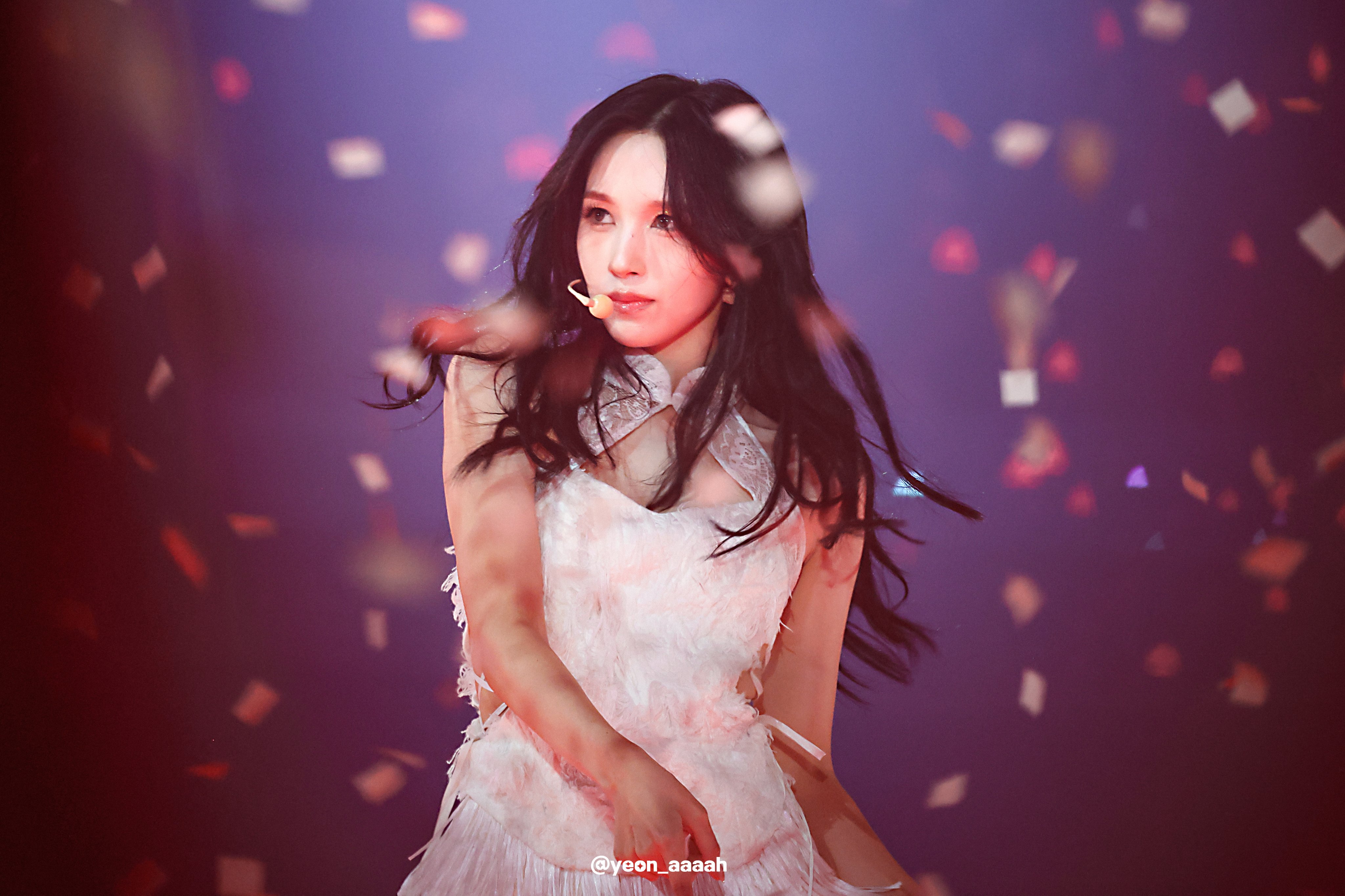TWICE チェキ　ミナ　#TWICE TWICE サイン入り チェキ ミナ - メルカリ