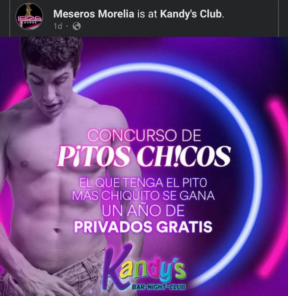 Go_Me_Ho's tweet image. Esos del
@ElMazaMotel traen unas cosas bien loquillas