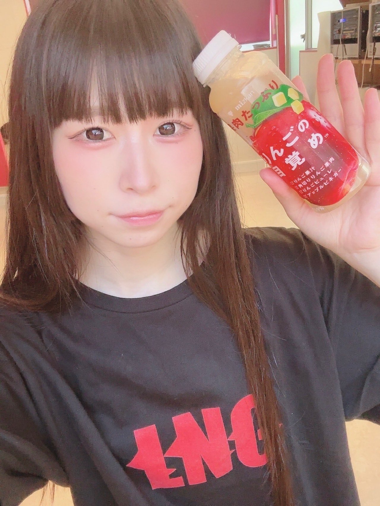 雛森りんご🏹🍎 on X: 