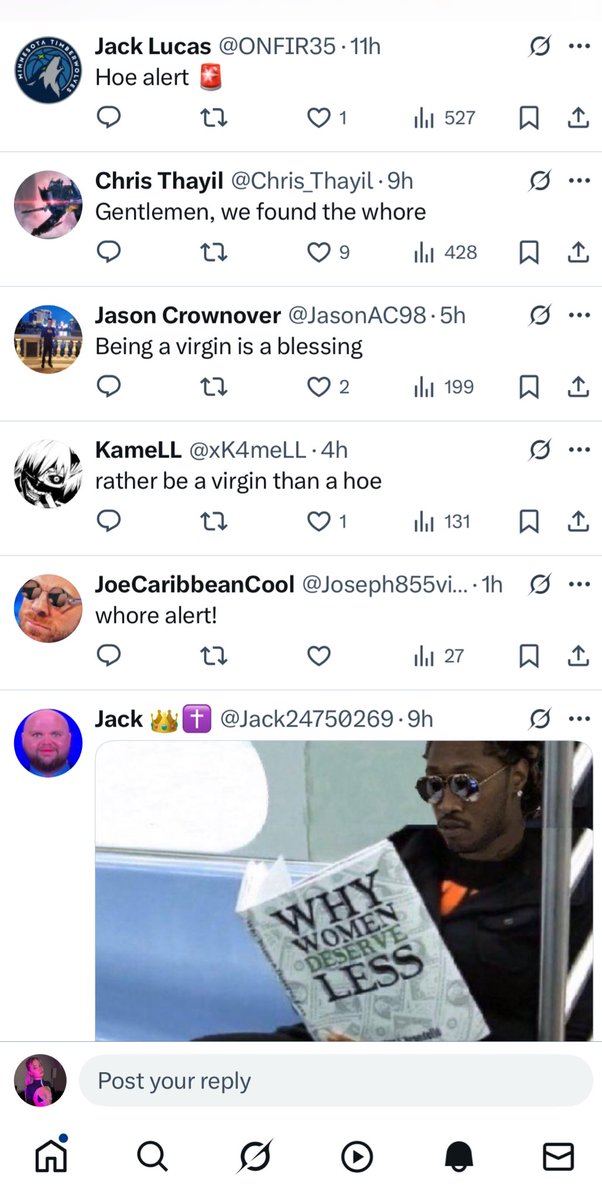 BlueWorld777's tweet image. male loneliness epidemic 🥲