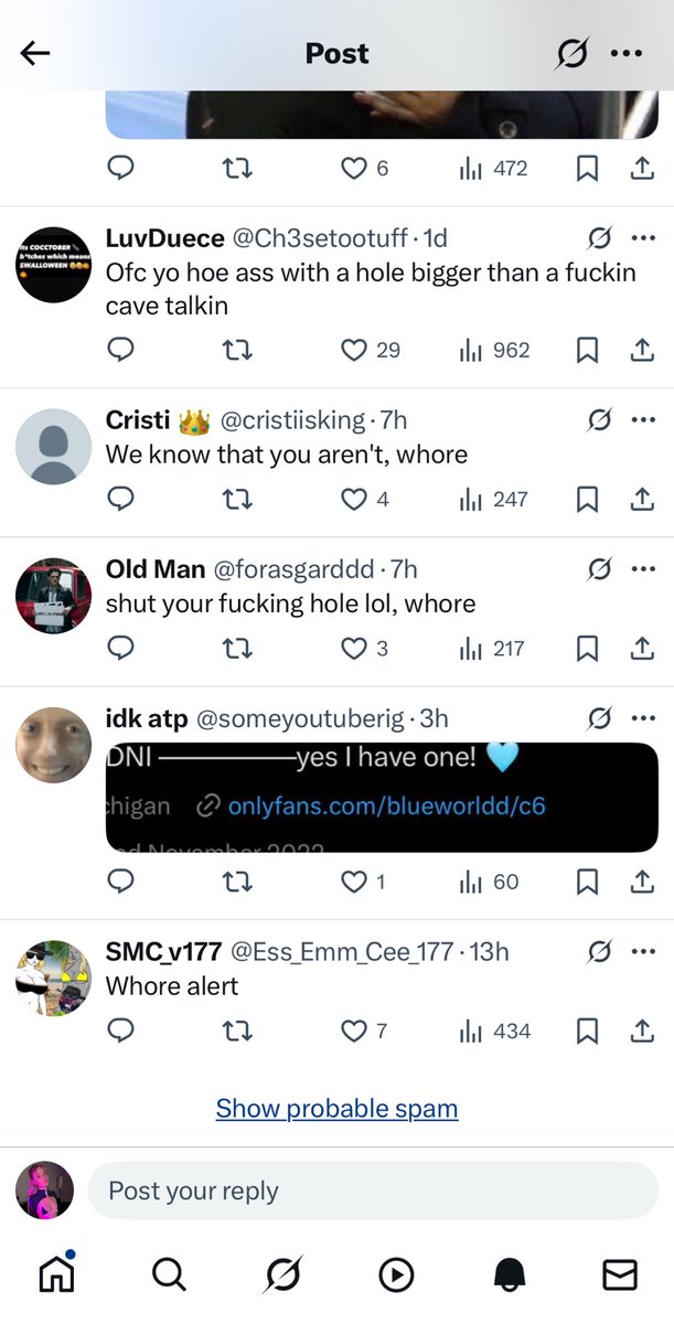 BlueWorld777's tweet image. male loneliness epidemic 🥲