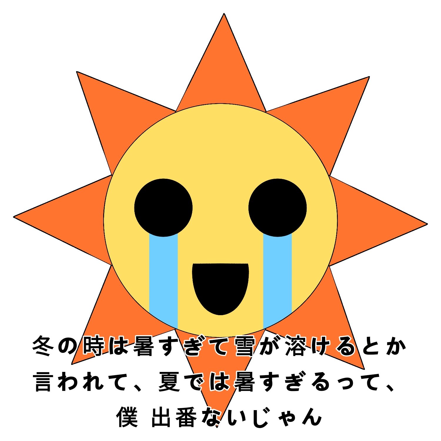 Nathu( ✌︎'ω')✌︎  Using Kaomoji to Transform Your Texting Game