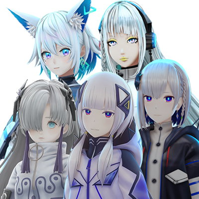 PndrServic62026's tweet image. 【NEW PLAYLIST】
PNDRがセレクトする、「音楽的同位体」プレイリストを公開!
注目の楽曲を一挙にチェック✔️
「音楽的同位体ベスト」
pndr.thinkr.jp/playlist/%e9%9…
あなたの“同位体楽曲”のエントリーもお待ちしています!
#PNDR #音楽的同位体 #可不 #星界 #裏命 #狐子 #羽累
@musicalisotope