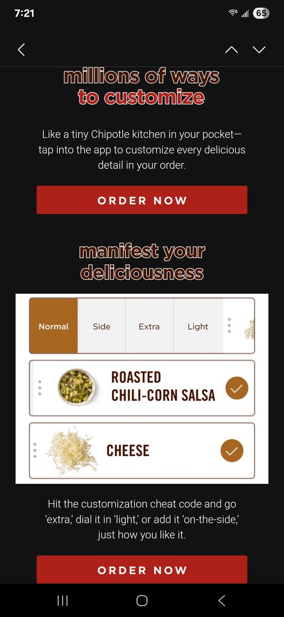 WinkProgress 🐈🐾😺 tweet media