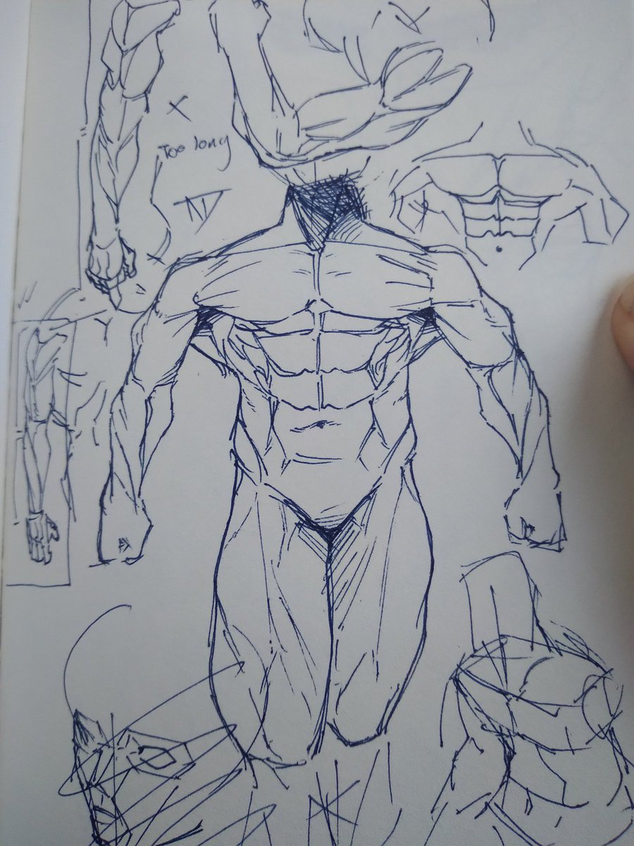 hwarangutan's tweet image. i don't think i ever posted physical shi before so here it is
