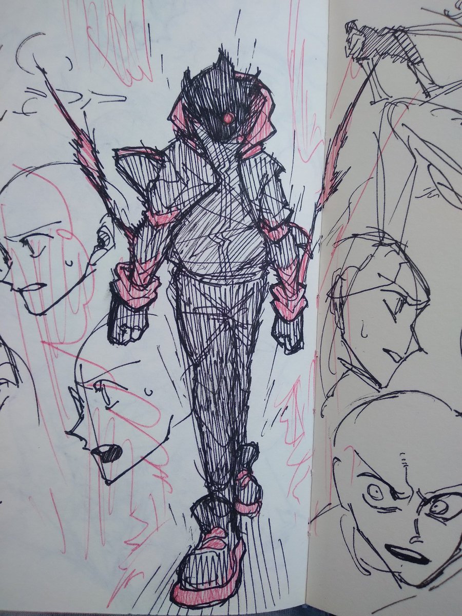 hwarangutan's tweet image. i don't think i ever posted physical shi before so here it is