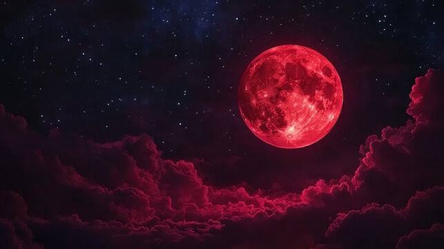 C_arpet's tweet image. The world of Zeztz? The red moon was missing in the dream world. "I'm invincible in the dream world," he said, freely controlling the ground.
#gavv
#zeztz
#kamenrider
#Gozyuger
#supersentai